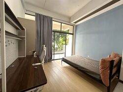 Lakepoint Condominium (D22), Condominium #626031331
